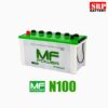 mf-power-n100-03 mf-power-n100-03