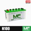 mf-power-n100 mf-power-n100