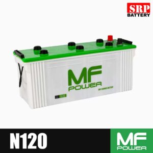 mf-power-n120 mf-power-n120