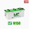 mf-power-n150-02 mf-power-n150-02