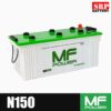 mf-power-n150 mf-power-n150