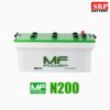 mf-power-n200-01 mf-power-n200-01