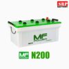 mf-power-n200-02 mf-power-n200-02