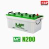 mf-power-n200-03 mf-power-n200-03