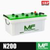 mf-power-n200 mf-power-n200