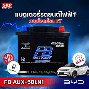 FB-AUX-50LN1-byd-gac-mg-ora FB-AUX-50LN1-byd-gac-mg-ora