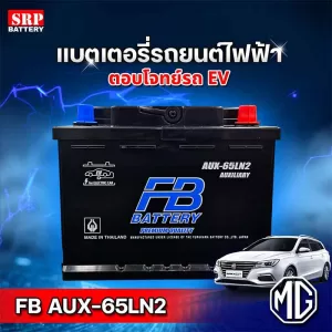 FB-AUX-65LN2-MG FB-AUX-65LN2-MG