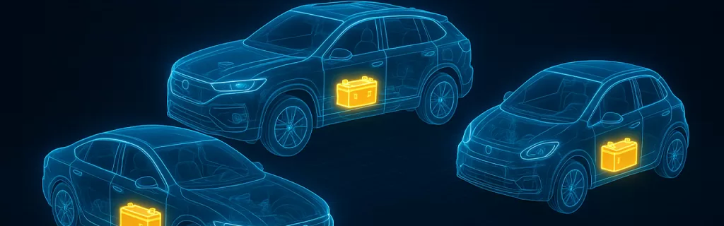 What-happens-if-you-let-a-12V-battery-run-out
