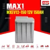 MAX1 MXEV12-150 MAX1 MXEV12-150