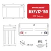 MXEV12-150-sp MXEV12-150-sp
