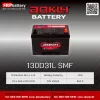 AOKLY-Battery-130D31L-SMF