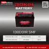 AOKLY-Battery-130D31R-SMF