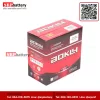 AOKLY-Battery-55B24R-SMF2