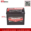 AOKLY-Battery-55B24R-SMF4