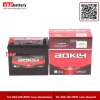 AOKLY-Battery-55B24R-SMF5