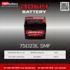 AOKLY-Battery-75D23L-SMF