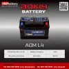 AOKLY-Battery-AGM-L4