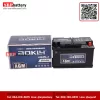 AOKLY-Battery-AGM-L42