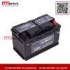 AOKLY-Battery-AGM-L45