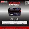 AOKLY-Battery-AGML5