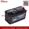 AOKLY-Battery-AGML5-4