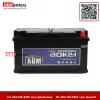 AOKLY-Battery-AGML5-5