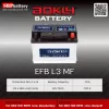 AOKLY-Battery-EFB-L3-MF