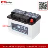 AOKLY-Battery-EFB-L3-MF2