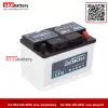AOKLY-Battery-EFB-L3-MF3