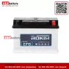 AOKLY-Battery-EFB-L3-MF4