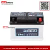 AOKLY-Battery-EFB-L3-MF5