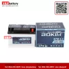 AOKLY-Battery-EFB-L3-MF6