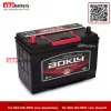 AOKLY-Battery-NX120-7-95D31R-SMF3