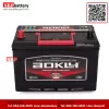 AOKLY-Battery-NX120-7-95D31R-SMF4