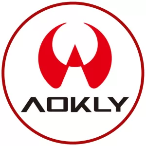 Aokly-Battery-logo