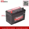 aokly-battery-n100mf95e41rmf-12v100ah