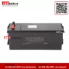 aokly-battery-n120mf