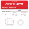 aokly-battery-n120mf-Terminal