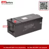 aokly-battery-n150mf160g51mf12v150ah