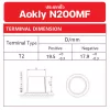 aokly-battery-n200mf-Terminal