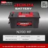 aokly-battery-n200mf0