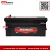 aokly-battery-n200mf04