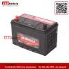 aokly-battery-product-n100mf95e41rmf