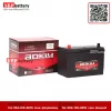 aokly-battery-product-n100mf95e41rmf-12v100ah