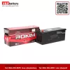 aokly-battery-product-n120mf-135f51mf