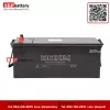 aokly-battery-product-n150mf160g51mf