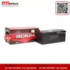 aokly-battery-product-n150mf160g51mf12v150ah