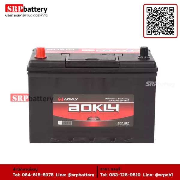 aokly-n100mf95e41rmf