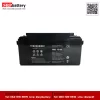 แบตเตอรี่ Hybrid Gel Deep Cycle Battery (TGEL12-65) 12V65AH