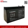 Hybrid-Gel-Deep-Cycle-Battery-12V-7-2AH
